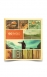 Close The Distance CD