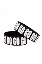 Go Wristband