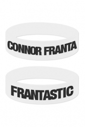 Frantastic Wristband