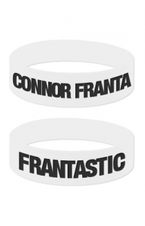 Frantastic Wristband