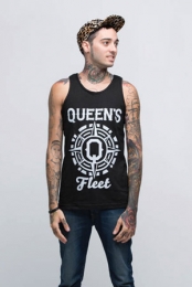 Logo Tank