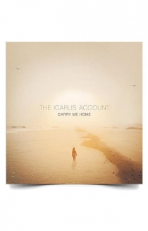 Carry Me Home