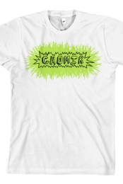 Chomik