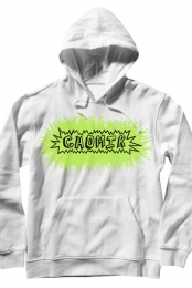 Chomik Hoodie