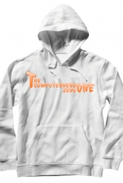 Name Hoodie