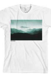 Mountains