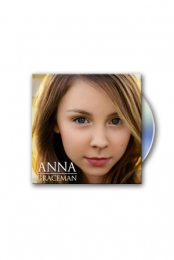 Anna Graceman Album