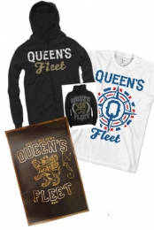 Hoodie Bundle