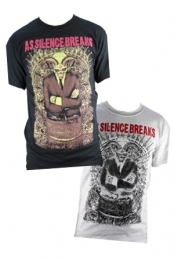 T-Shirt Bundle 1