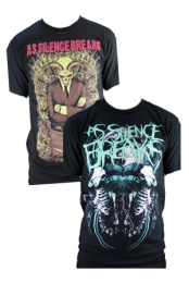 T-Shirt Bundle 2