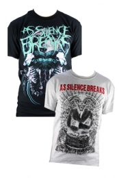 T-Shirt Bundle 3