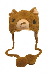Llama Hat danisnotonfire