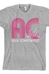 Signature (pink/grey)