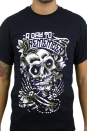 Death Skull