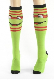 Raphael Tube Socks