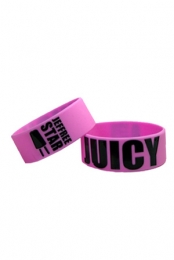 Juicy Wristband
