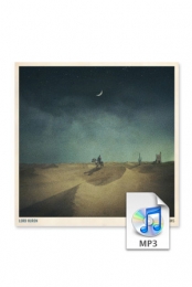 Lonesome Dreams Vinyl + CD Download