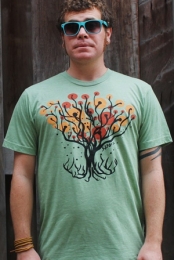 Tree (Guys)