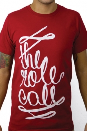 The Role Call