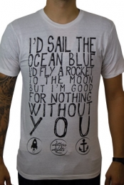 Lyrics