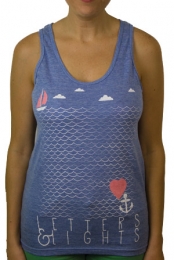 Wave Tank