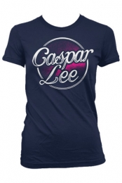 Script (Navy)