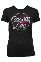 Script (Black)