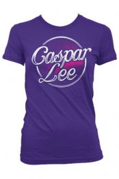 Script (Purple)