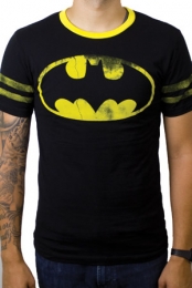 Batman Logo