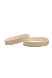 LAHWF Wristbands