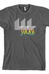 LLL Sucks