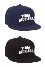 Reckless Mike Hat
