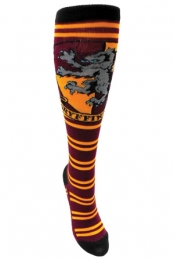 Gryffindor Socks