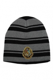 Hogwarts Beanie