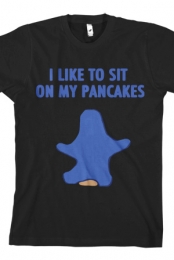 Pancake
