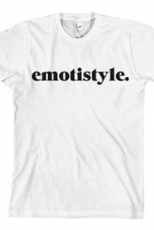 Emotistyle
