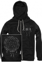 Dreamcatcher Hoodie