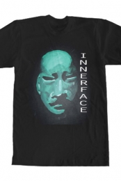 Innerface