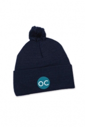 OC Beanie