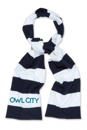 OC Scarf