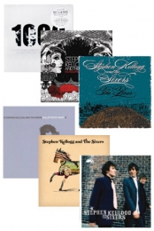 The Sixers Box Set