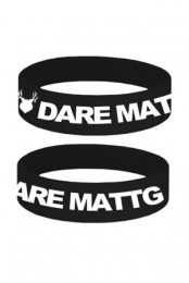 Dare Mattg