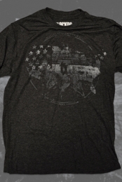America