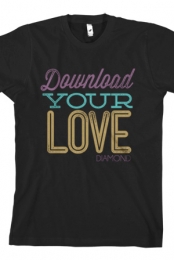 Download Your Love