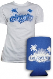 UnLeashed Package