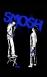 Pay What You Want<!--8-->: graffblue.jpg