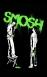 Pay What You Want<!--8-->: graffgreen2.jpg