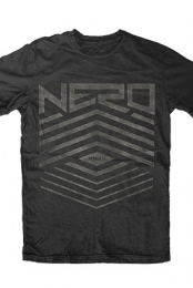 Logo Slim Fit Tee