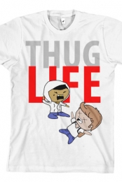 Thug Life