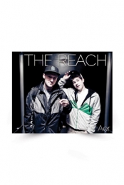 The Reach